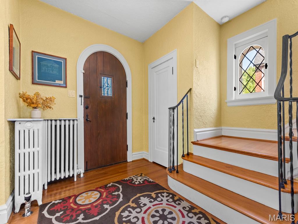 754 Yale Avenue Property Photo 2