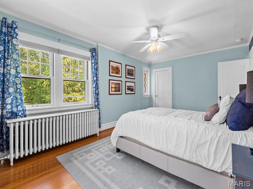 754 Yale Avenue Property Photo 14