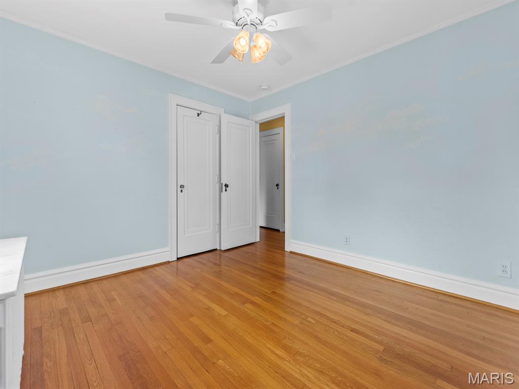 754 Yale Avenue Property Photo 17