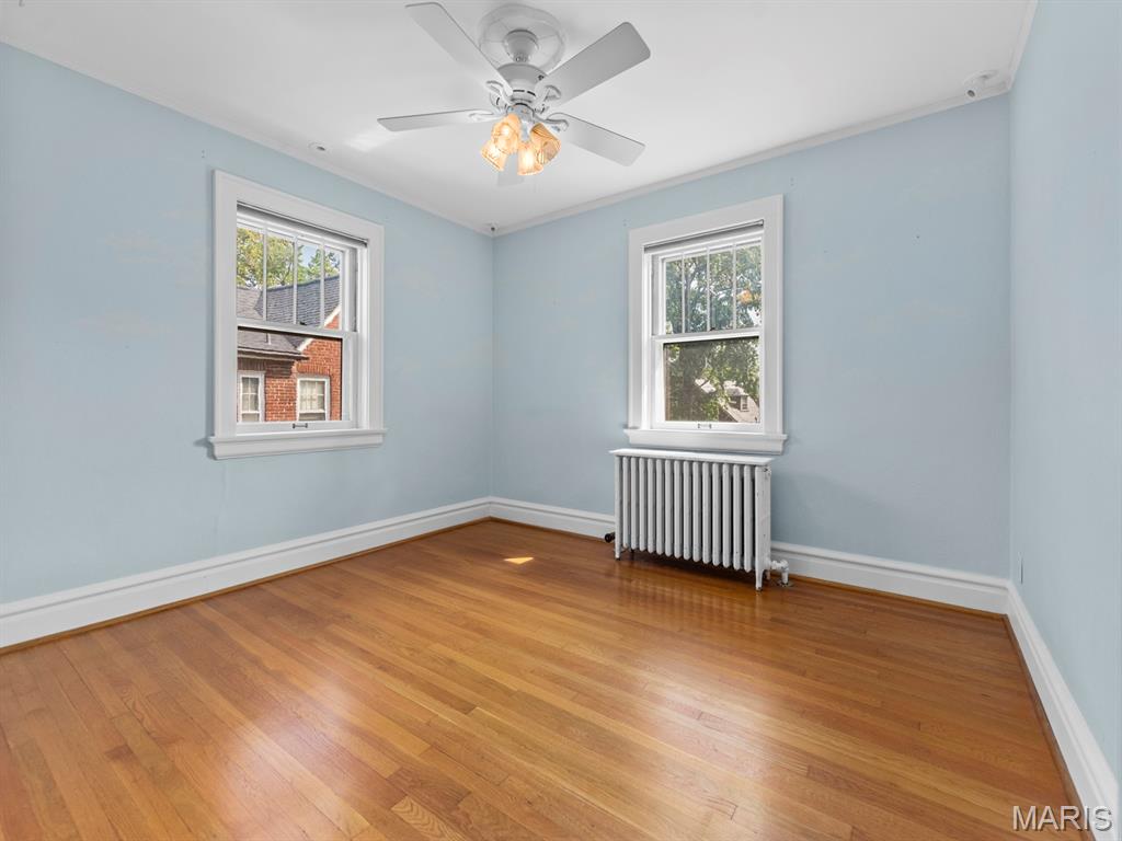 754 Yale Avenue Property Photo 18