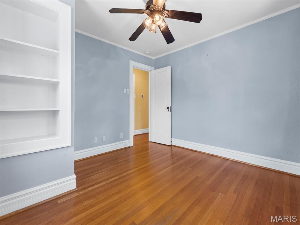 754 Yale Avenue Property Photo 19
