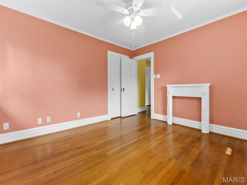 754 Yale Avenue Property Photo 21