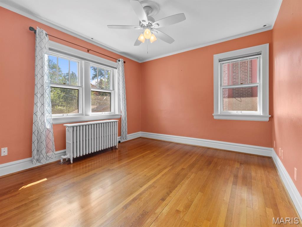 754 Yale Avenue Property Photo 22