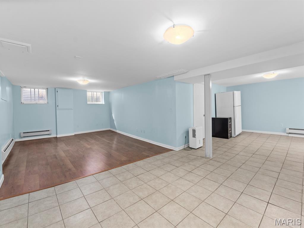754 Yale Avenue Property Photo 24