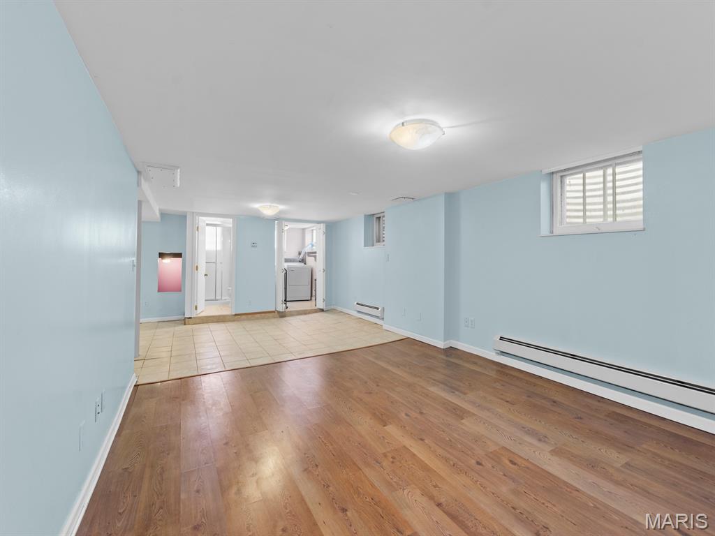 754 Yale Avenue Property Photo 25