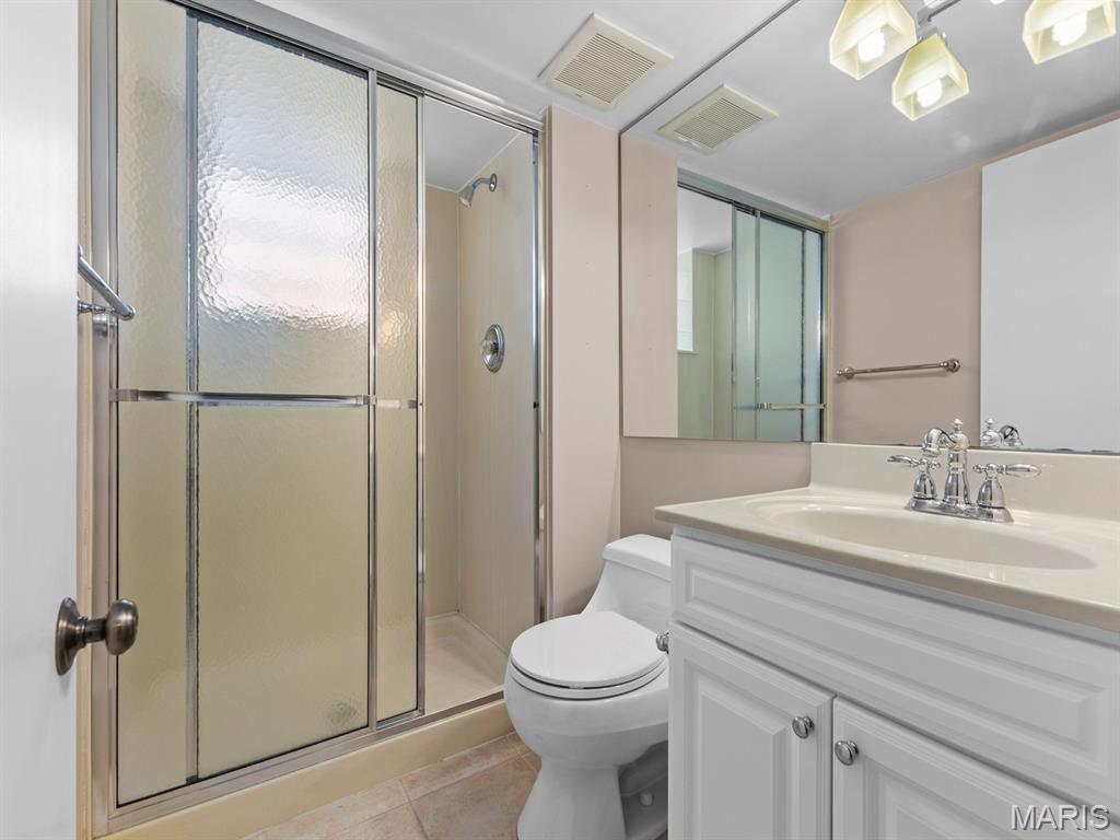 754 Yale Avenue Property Photo 26