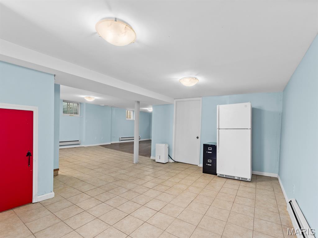 754 Yale Avenue Property Photo 28