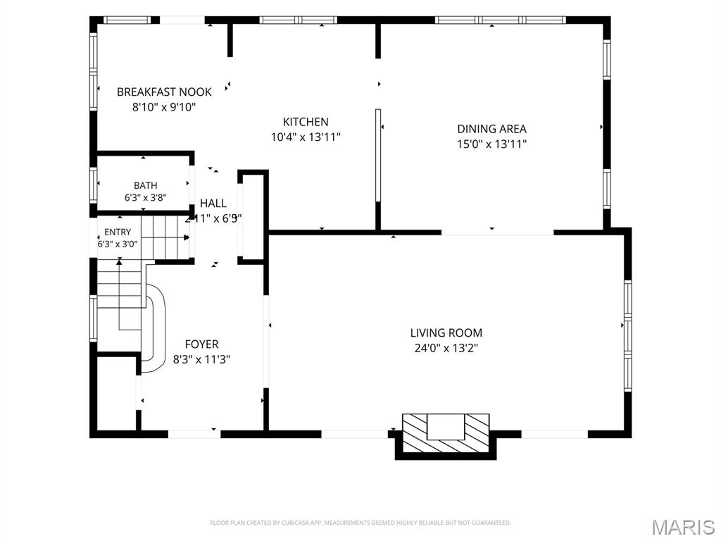 754 Yale Avenue Property Photo 33