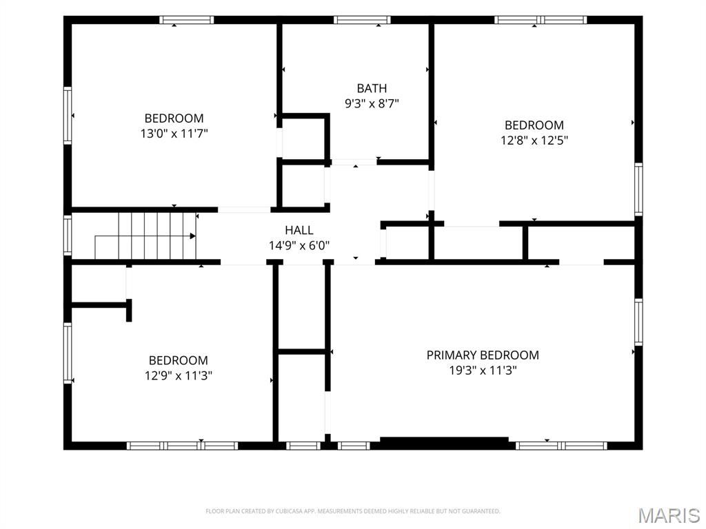 754 Yale Avenue Property Photo 34