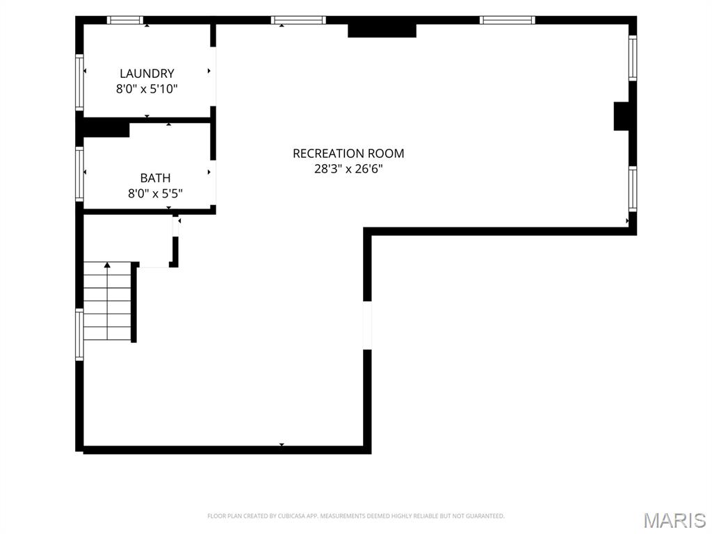 754 Yale Avenue Property Photo 35