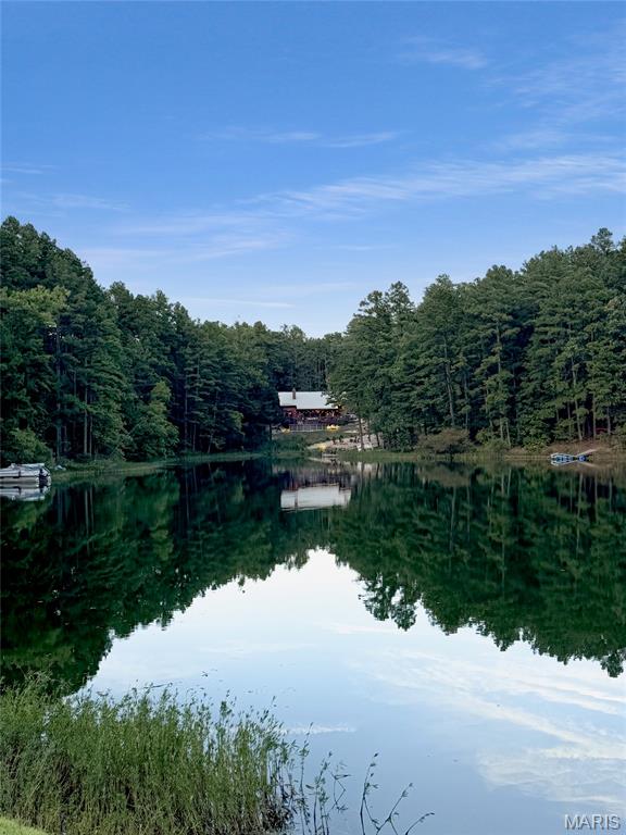 10994 Crestwood Road Property Photo 2