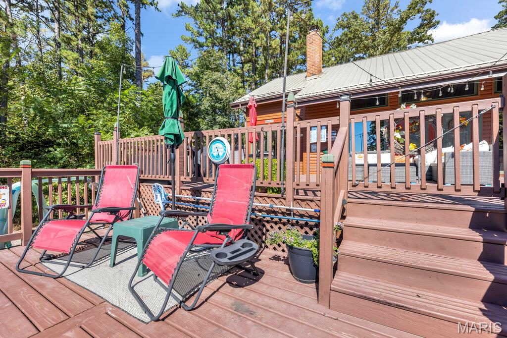10994 Crestwood Road Property Photo 10