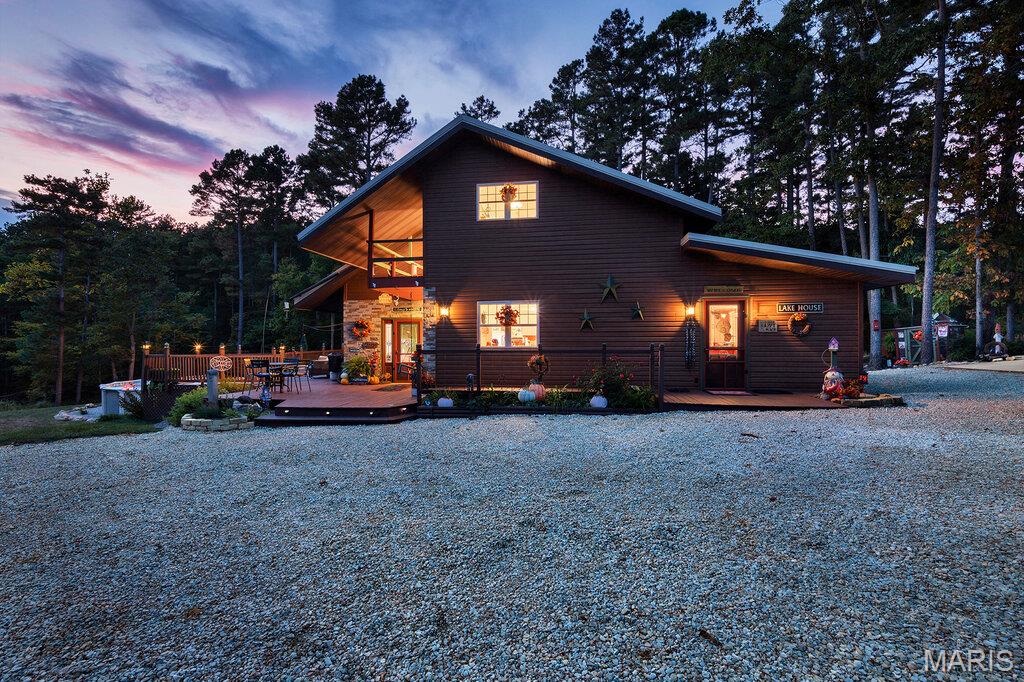 10994 Crestwood Road Property Photo 14