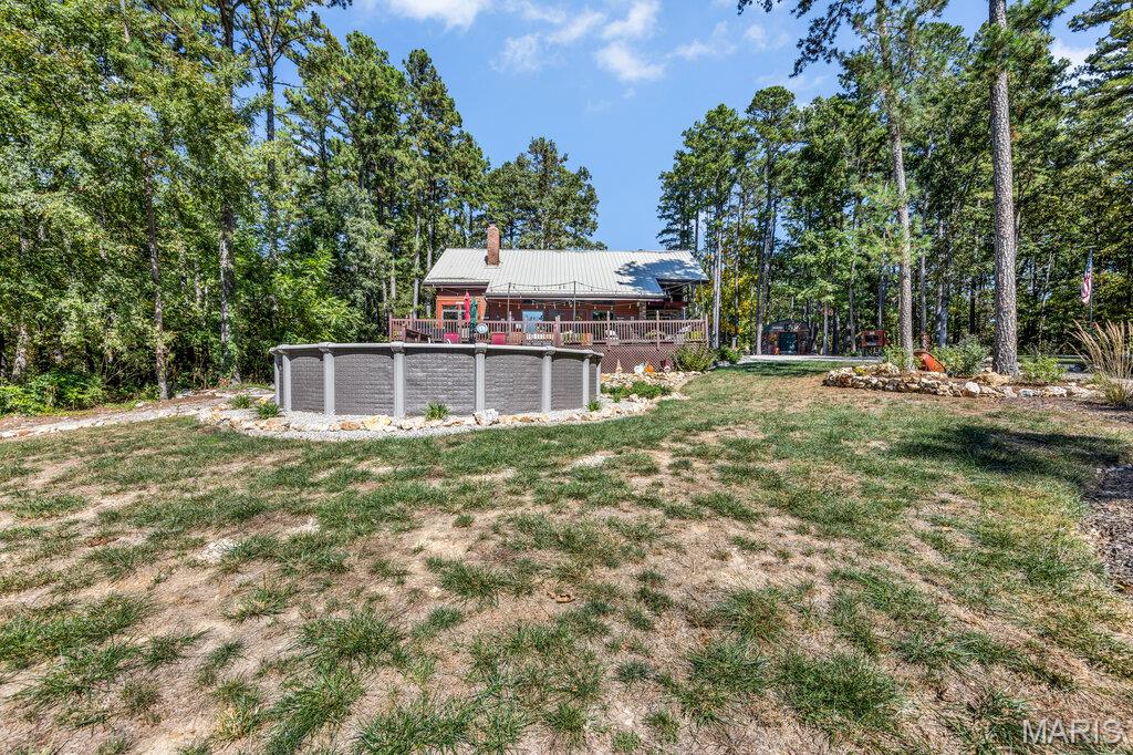 10994 Crestwood Road Property Photo 16