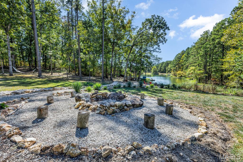 10994 Crestwood Road Property Photo 17