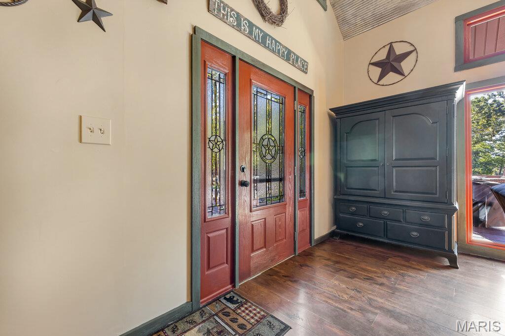 10994 Crestwood Road Property Photo 19