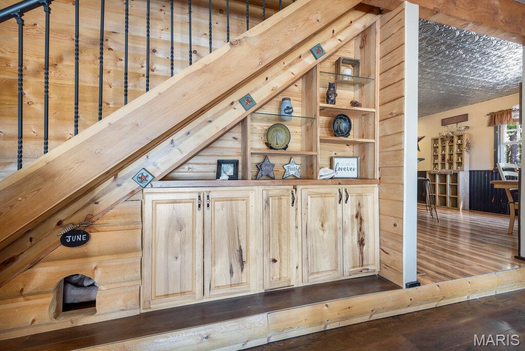 10994 Crestwood Road Property Photo 21