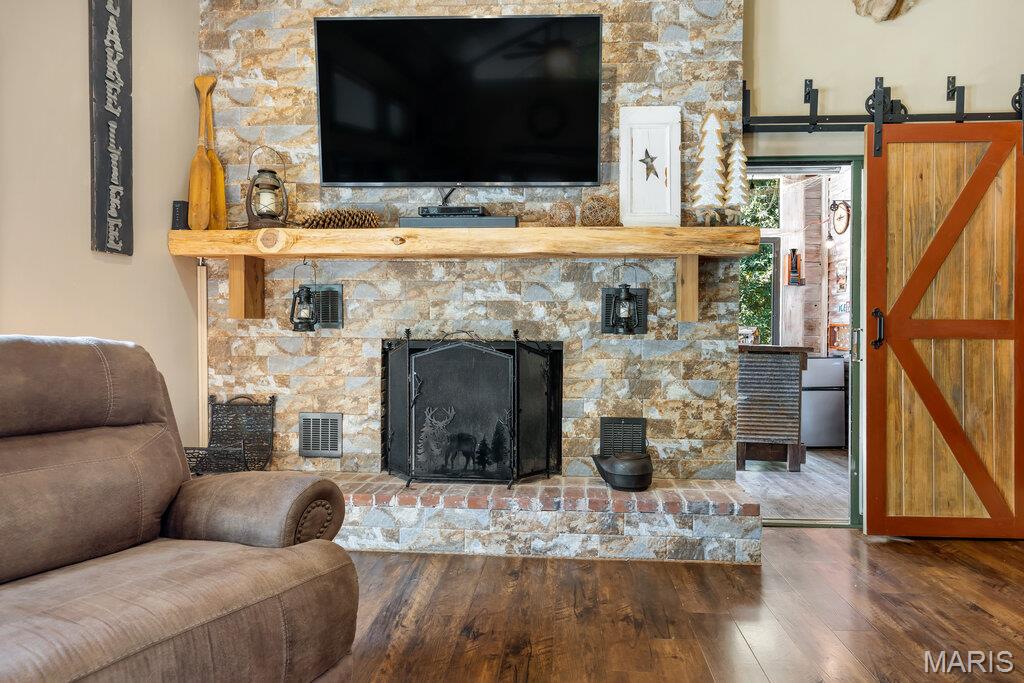 10994 Crestwood Road Property Photo 24