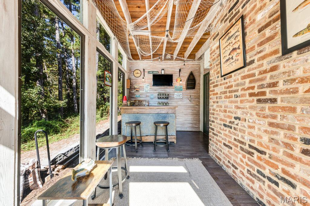 10994 Crestwood Road Property Photo 28
