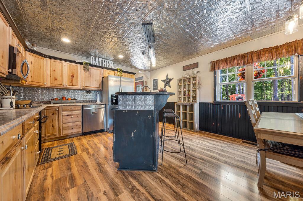 10994 Crestwood Road Property Photo 29