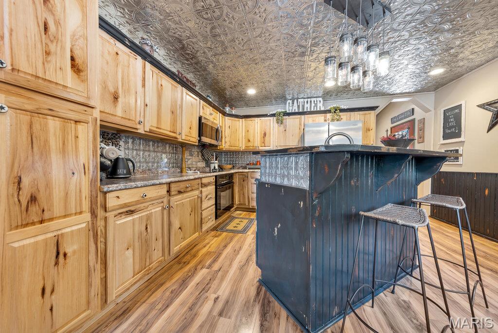 10994 Crestwood Road Property Photo 30