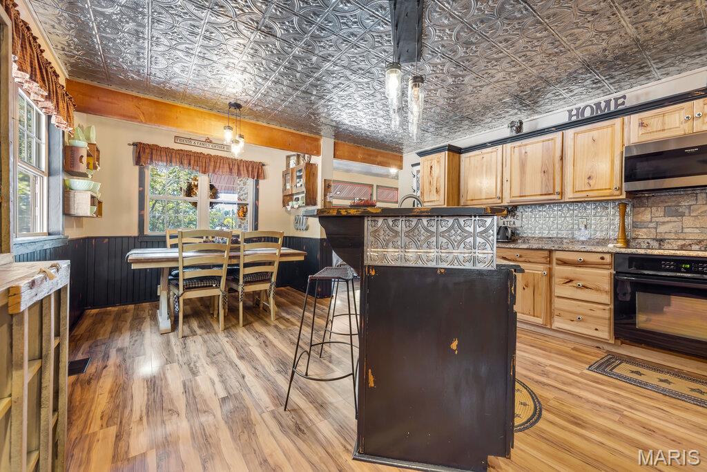 10994 Crestwood Road Property Photo 33