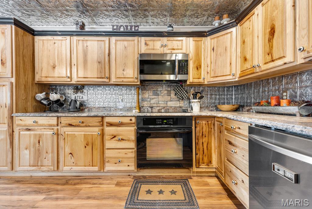 10994 Crestwood Road Property Photo 36