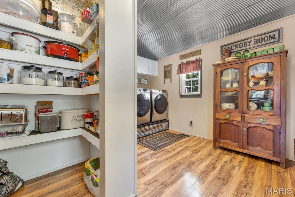 10994 Crestwood Road Property Photo 37