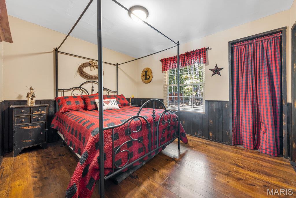 10994 Crestwood Road Property Photo 40