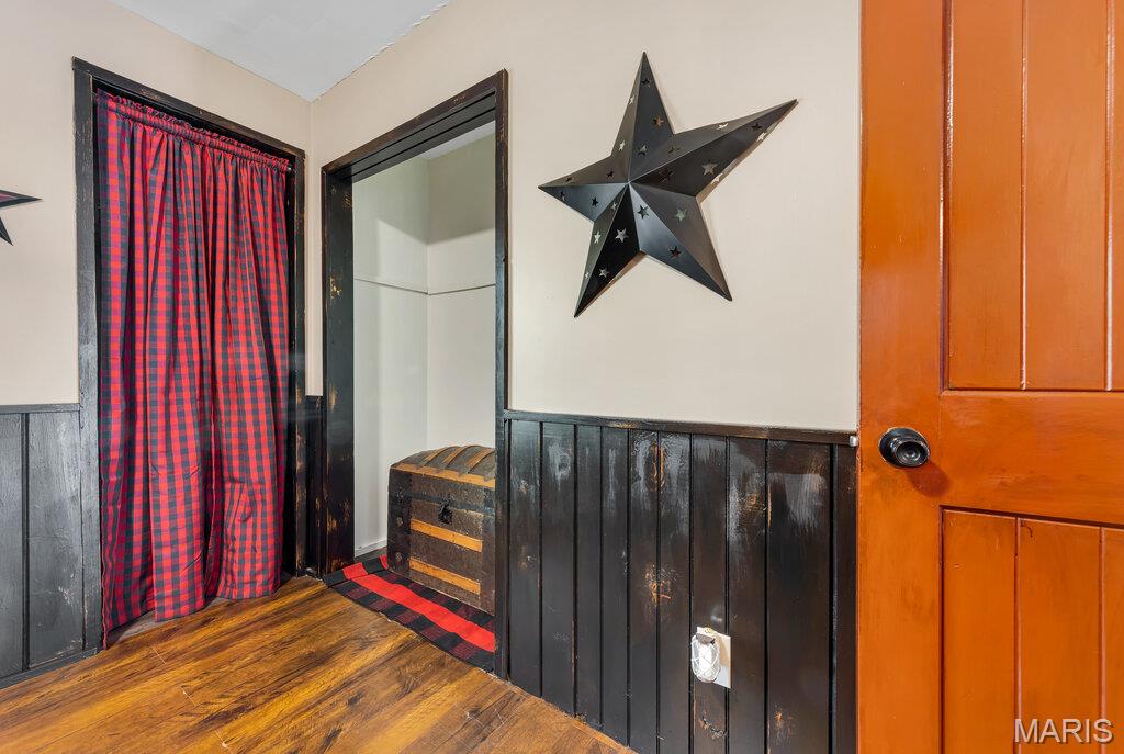 10994 Crestwood Road Property Photo 42