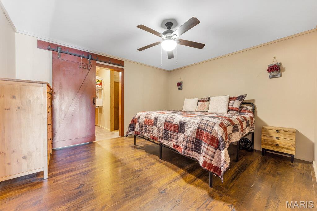 10994 Crestwood Road Property Photo 43