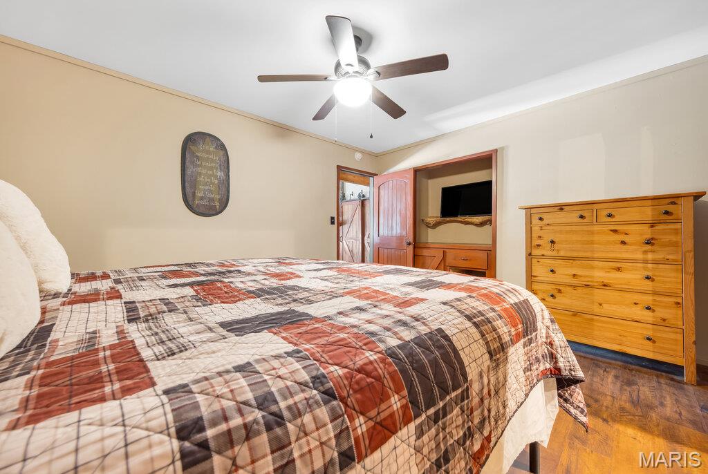 10994 Crestwood Road Property Photo 44