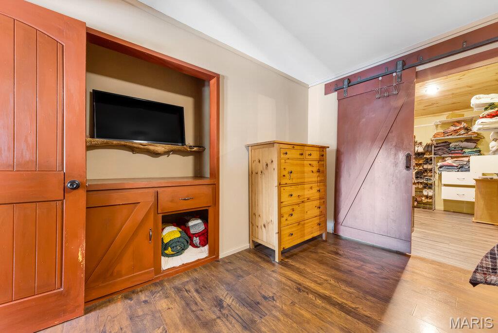 10994 Crestwood Road Property Photo 45
