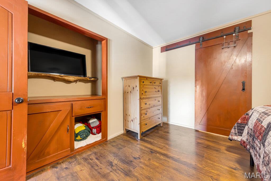 10994 Crestwood Road Property Photo 46