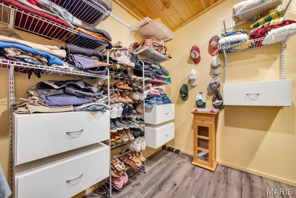 10994 Crestwood Road Property Photo 49