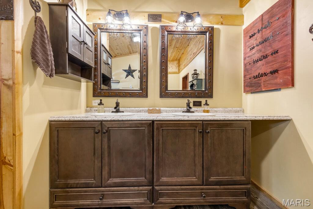 10994 Crestwood Road Property Photo 51