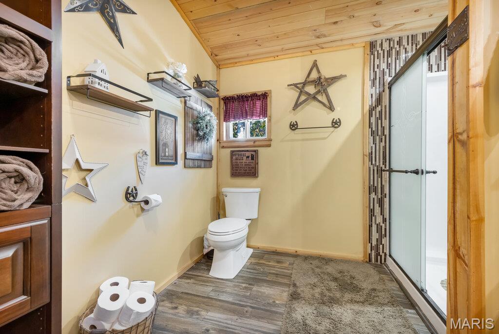 10994 Crestwood Road Property Photo 53