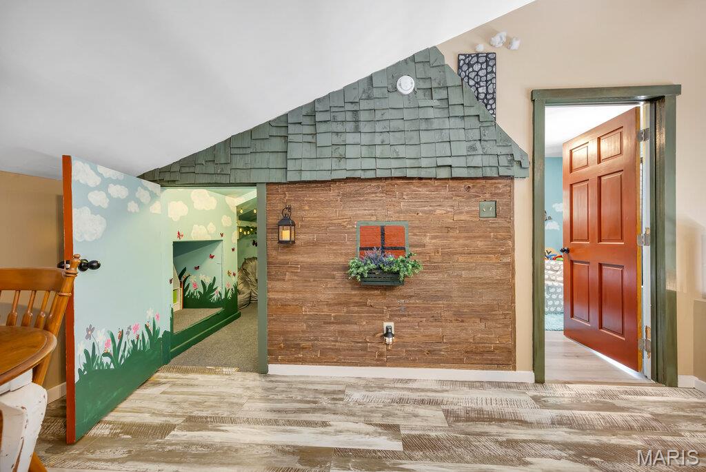 10994 Crestwood Road Property Photo 62