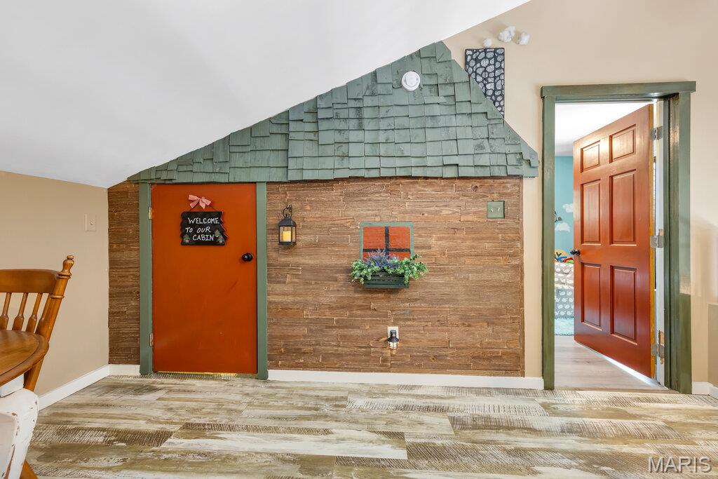 10994 Crestwood Road Property Photo 63