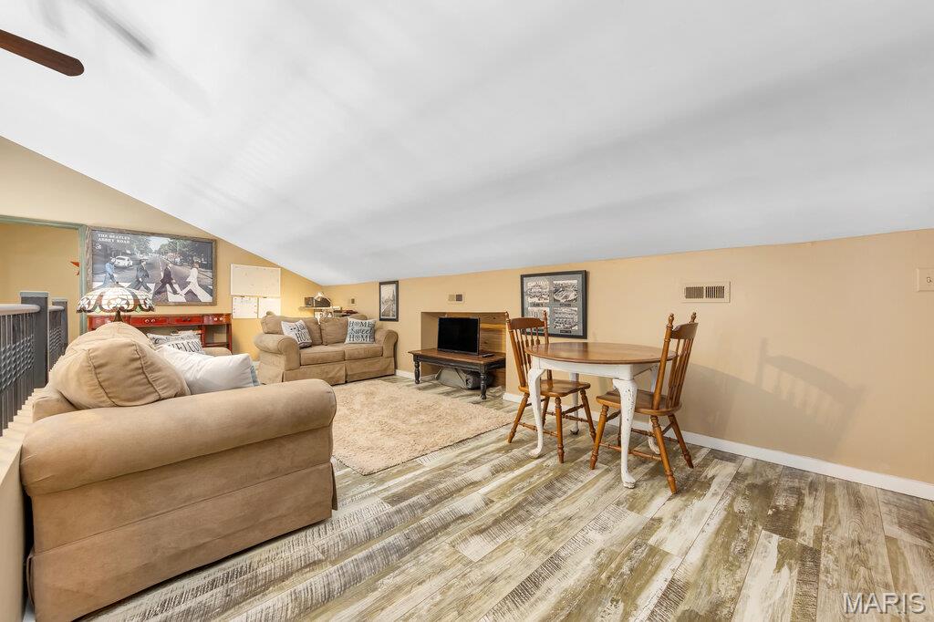 10994 Crestwood Road Property Photo 64