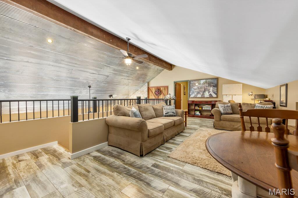 10994 Crestwood Road Property Photo 65
