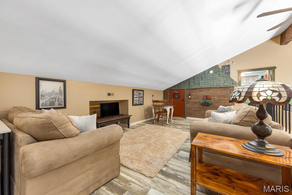 10994 Crestwood Road Property Photo 66