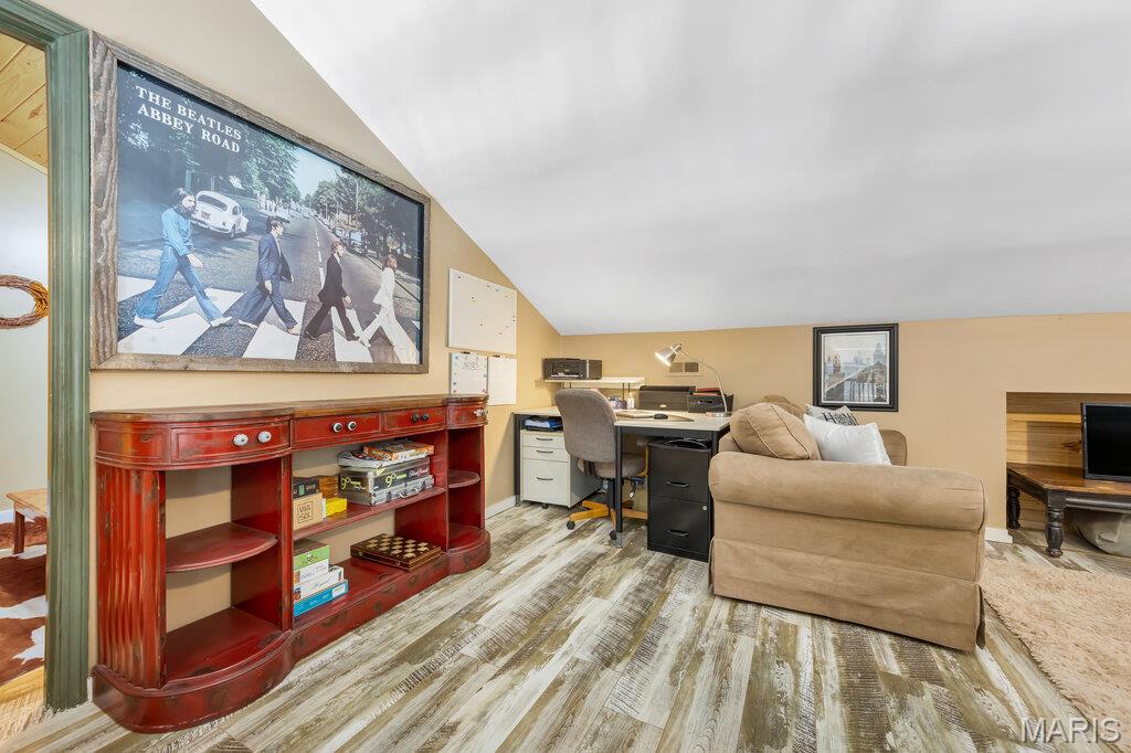 10994 Crestwood Road Property Photo 67