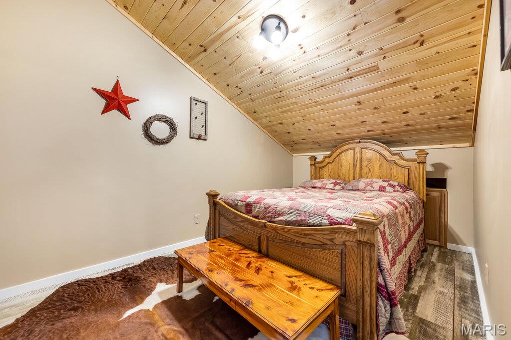 10994 Crestwood Road Property Photo 68