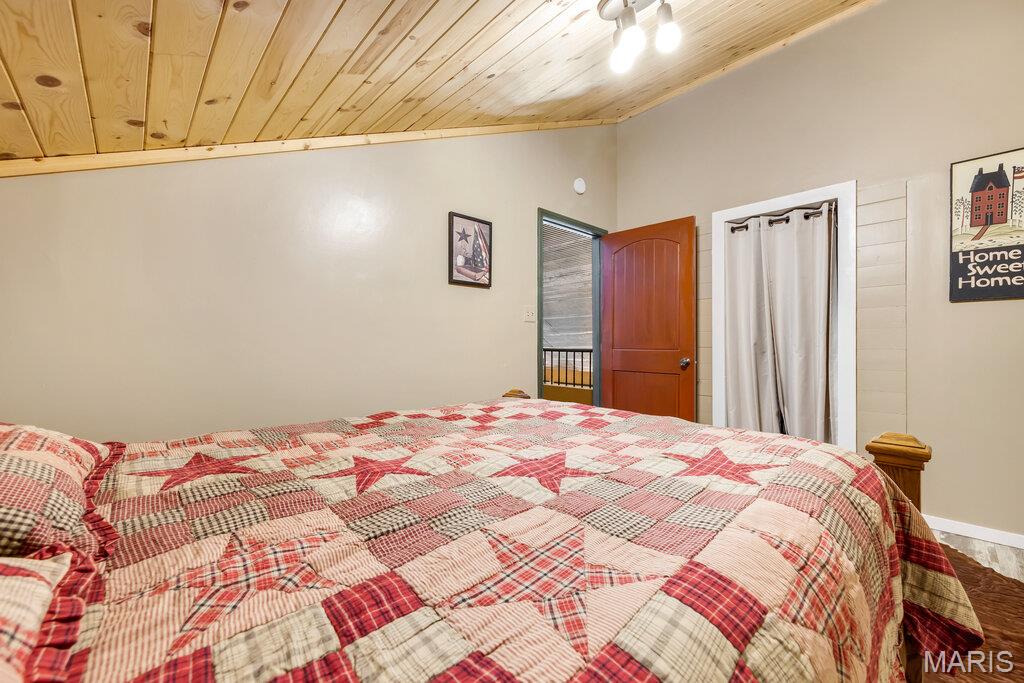 10994 Crestwood Road Property Photo 69