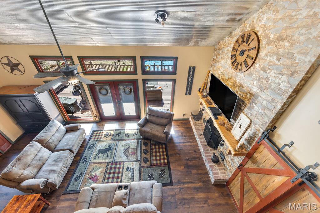 10994 Crestwood Road Property Photo 71