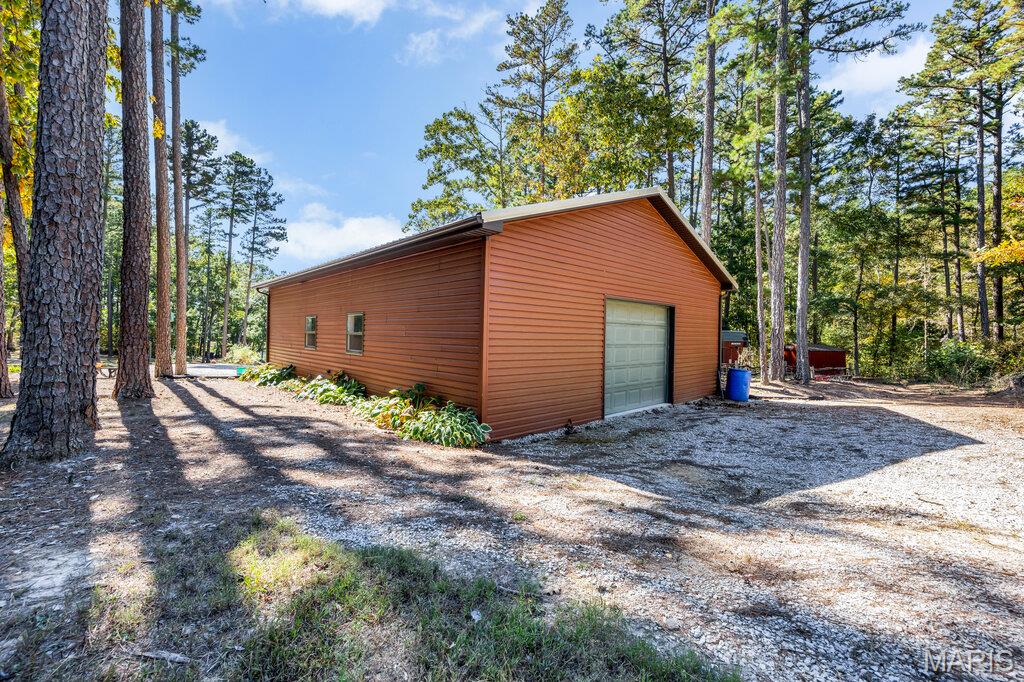 10994 Crestwood Road Property Photo 72