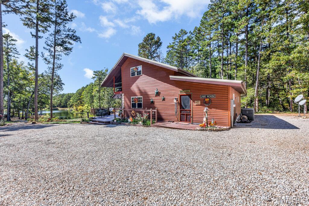 10994 Crestwood Road Property Photo 74