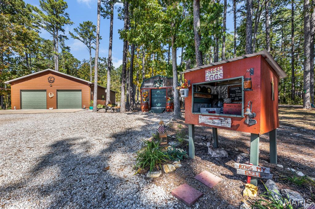 10994 Crestwood Road Property Photo 75