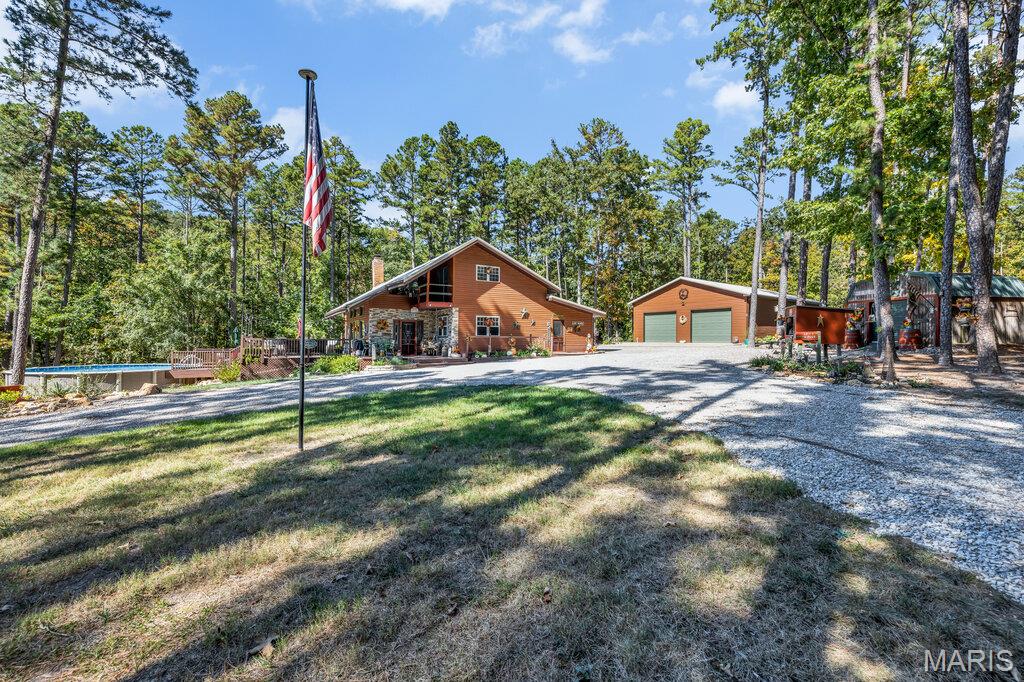 10994 Crestwood Road Property Photo 76